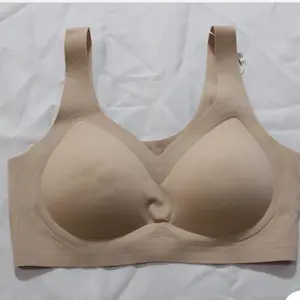 review image 3