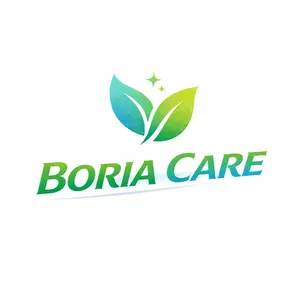 Boria Care