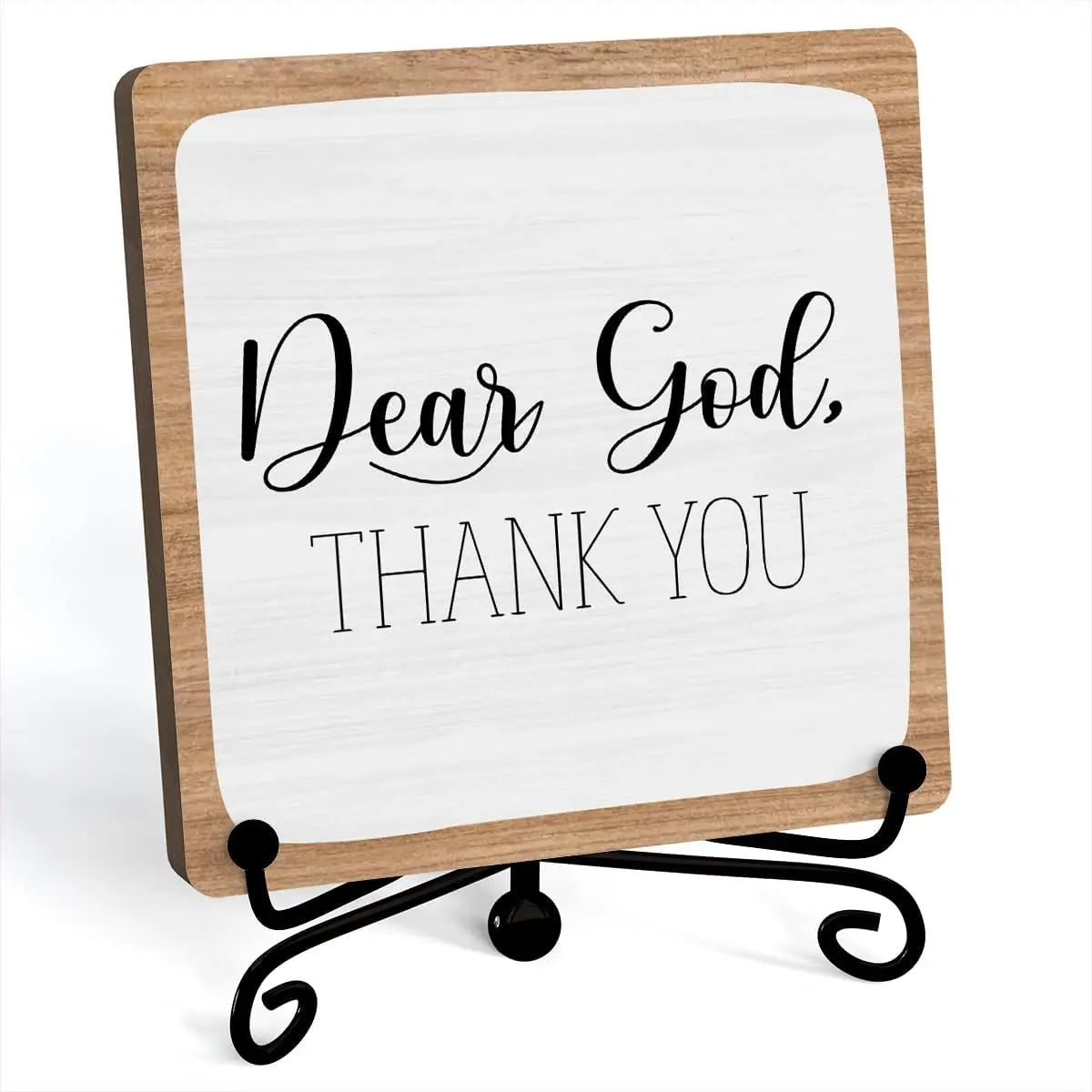 Living Room Table Decor, Shelf Decors Aesthetic, Christian God Home Decorations, Farmhouse Entry Way Table Home Decor, Boho Office Decorations For Work