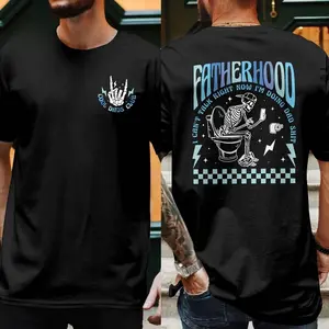 Funny Shirt For Dad, Doing Dad Shirt, Funny Dad Shirt, Fathers Day Shirt, Dad Shirt, New Dad Gift, Fathers Day Gift, Cool Dads Club Shirt