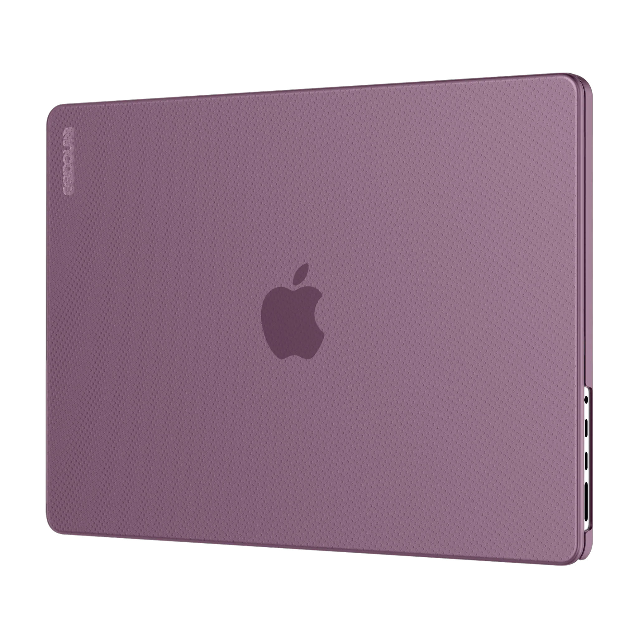 Nordic Mauve
