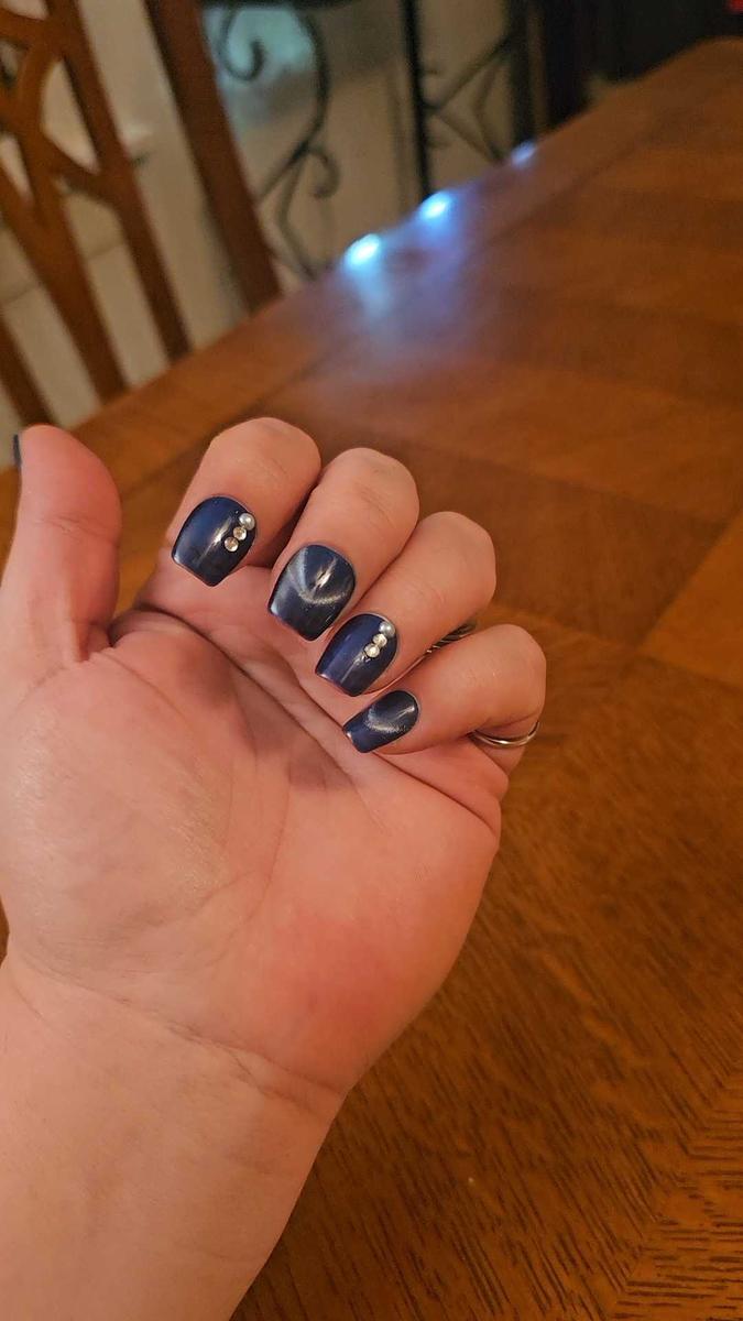 Item: L(short/medium), host:jojo, $20 20sets