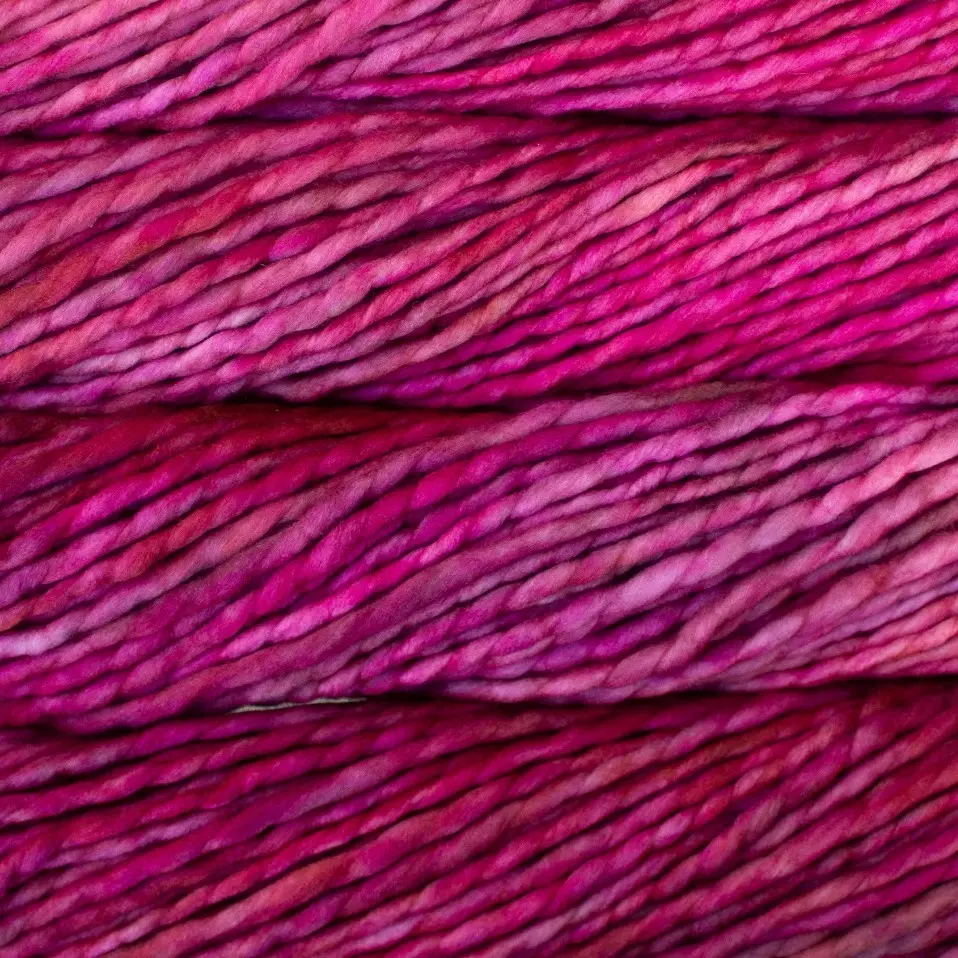 English Rose