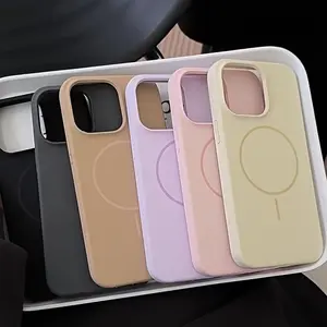 Phone Case: Aesthetic Full-Coverage Drop-Proof Phone Case, Suitable for Apple iPhone 16/XR/11/12/13/14/16/17 Air/Plus/Pro Max/Plus and Other Models. Durable, Anti-Stain, Anti-Fingerprint. Perfect Birthday Gift for Girlfriend, Boyfriend