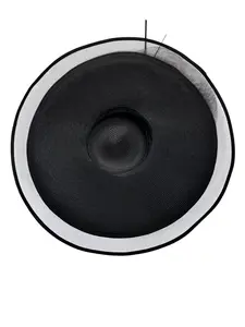 Women's flex sun straw hat with oversized 9in wide brim and Removable Chin Strap. XXXL 4X for big heads. Rollable floppy beach hat- UPF50+