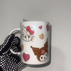 15 oz Oopsie mug