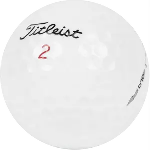 Titleist DT Solo - 1 Dozen