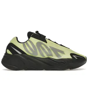 adidas Men's Yeezy Boost 700 MNVN Phosphor, from StockX
