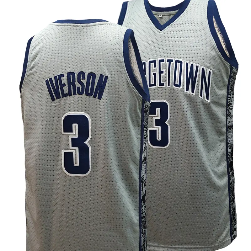 Men's Letter & Number Embroidery Basketball Jersey, Lightweight Jersey, Quick Drying Breathable Basketball Vest,Basketball Clothing for Outdoor Sports, Sports Top, Athletic Top, Sports Apparel, Embroidery Sportswear, Embroidered Sportswear Top