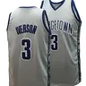 Men's Letter & Number Embroidery Basketball Jersey, Lightweight Jersey, Quick Drying Breathable Basketball Vest,Basketball Clothing for Outdoor Sports, Sports Top, Athletic Top, Sports Apparel, Embroidery Sportswear, Embroidered Sportswear Top