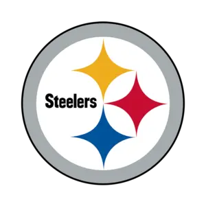 Steelers