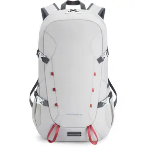 Foldable Outdoor Backpack for Hiking, Camping & Cycling