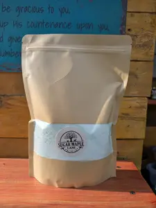 Homemade Laundry Detergent