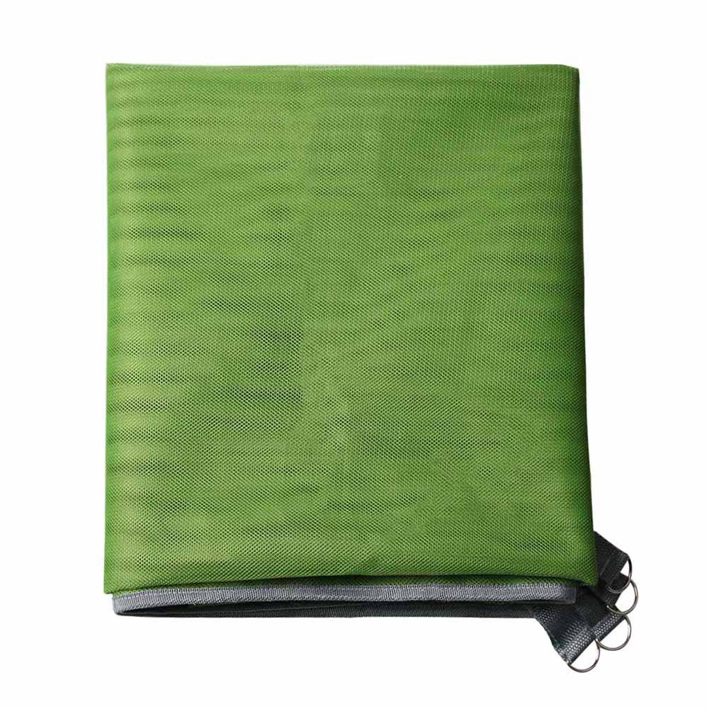 Folding Mat Beach Mat Leaky Sand Beach Mat Outdoor Travel Picnic Mat Camping Mat