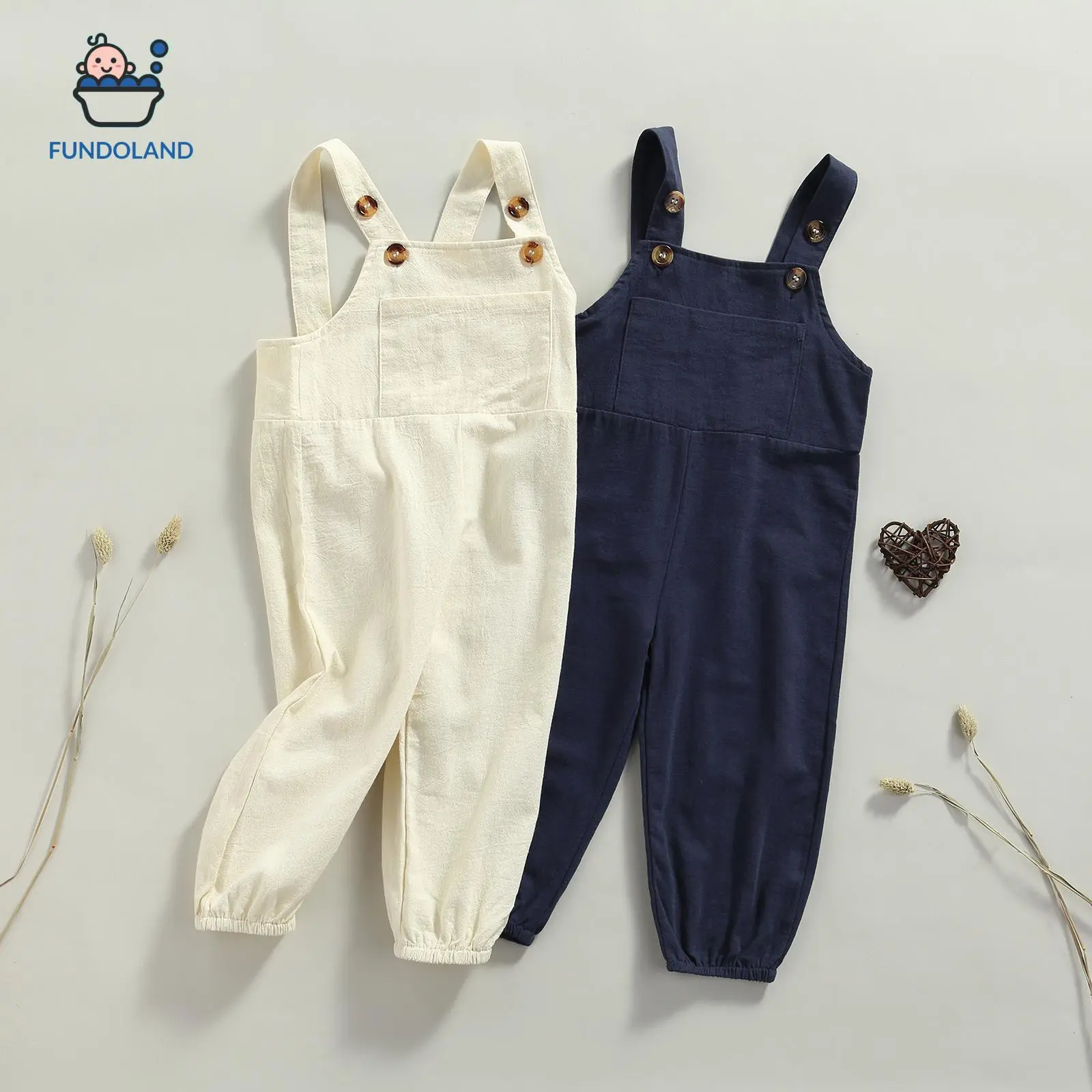 gucci kids suspenders - TikTok Shop display picture 1