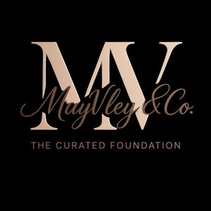MayVley & Co. LLC