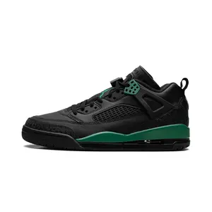 Jordan Spizike Low "Pine Green" FQ1759 003