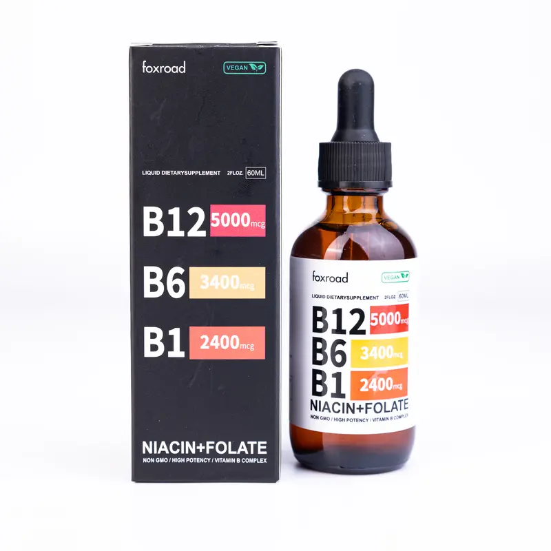 are b12 injections vegan Vitamin B-12: Vegan Supplement Recommendations main image 0
