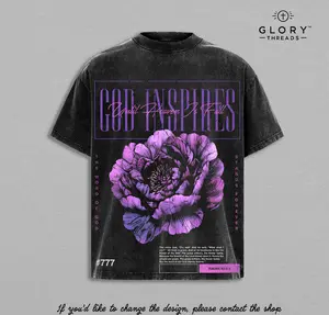 Isaiah 40:6–8 Only Jesus Saves t-shirt / hoodie / sweatshirt / tank top Washed, God Inspires Faith Streetwear Tee, Christian Oversized Top, Bible Verse Graphic, Religious Vintage Jesus Apparel Church Outfit Gym Pump Cover