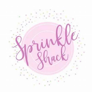 Tiffany’s Sprinkle Shack