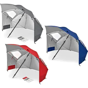 Sport-Brella Premiere Portable Sun Umbrella XL