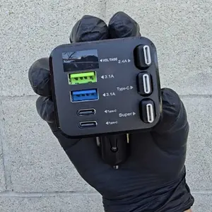 review image 4
