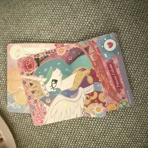 review image 8