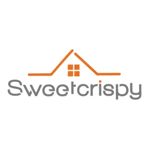 Sweetcrispy LIVE Sweetcrispy LIVE