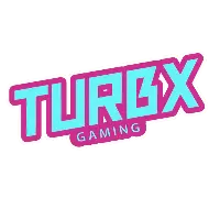 TurbX Gaming