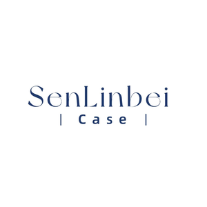 SenLinbei Case