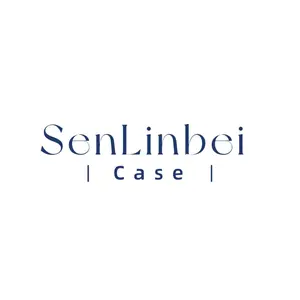 SenLinbei Case