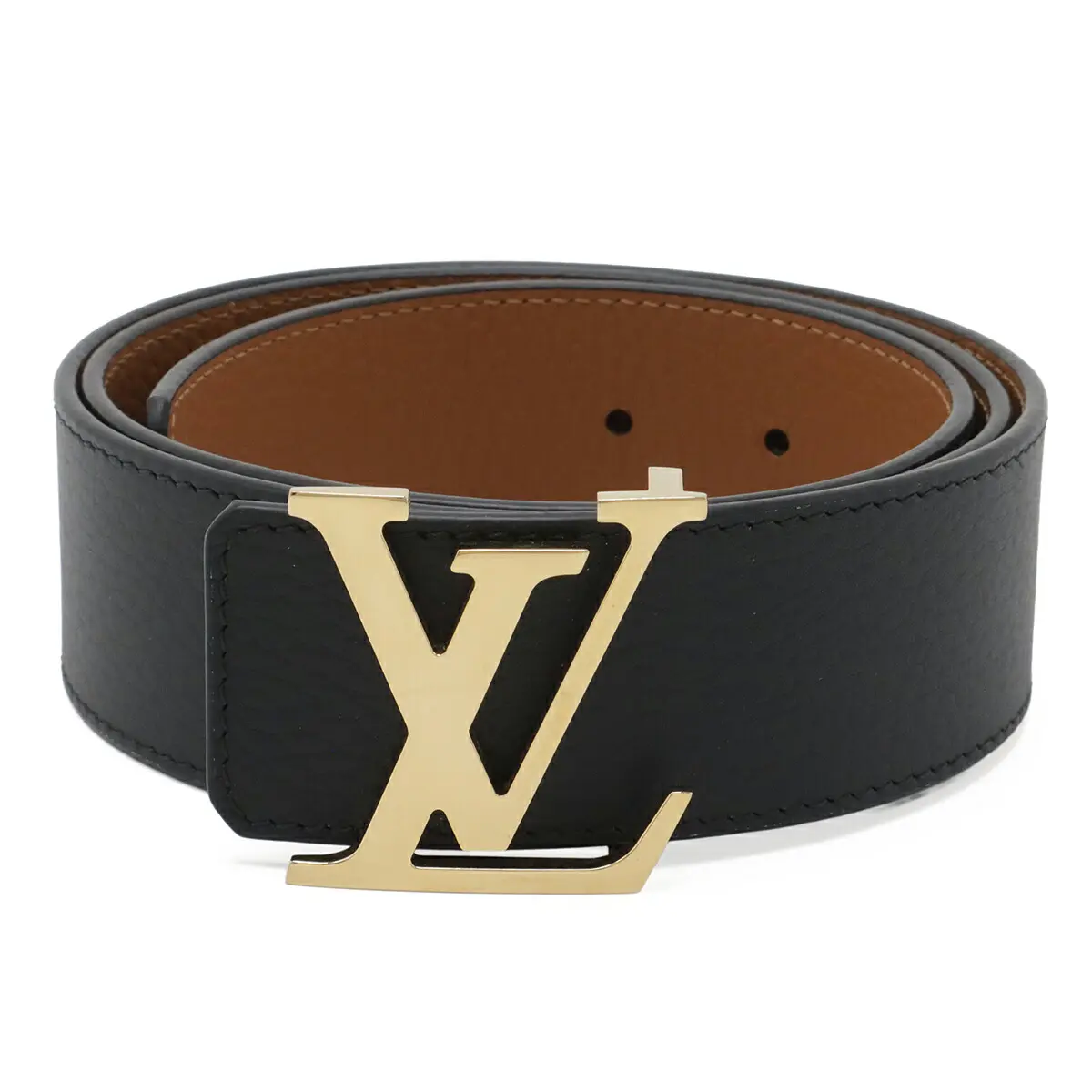lv belt cn fans - TikTok Shop