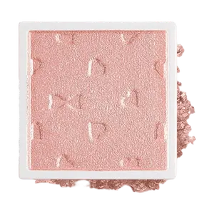 CANMAKE Japan Creamy Touch Shadow Liner 1.2g #GT02 Frozen Juice - Buildable Sheer Shimmer for Eyes, Cheeks, Waterline & Highlight