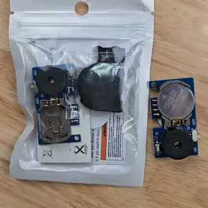 Annoying Cricket Prank Noisemaker - Long Lasting Hidden Beeps, Office Boomers & April Fool's Day Gifts Halloween Gifts