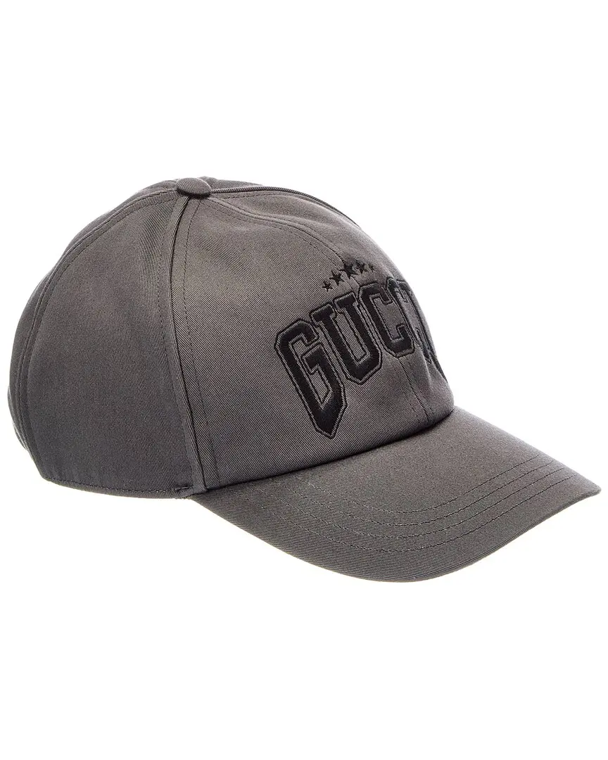 Gucci Cap