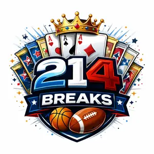 214breakss