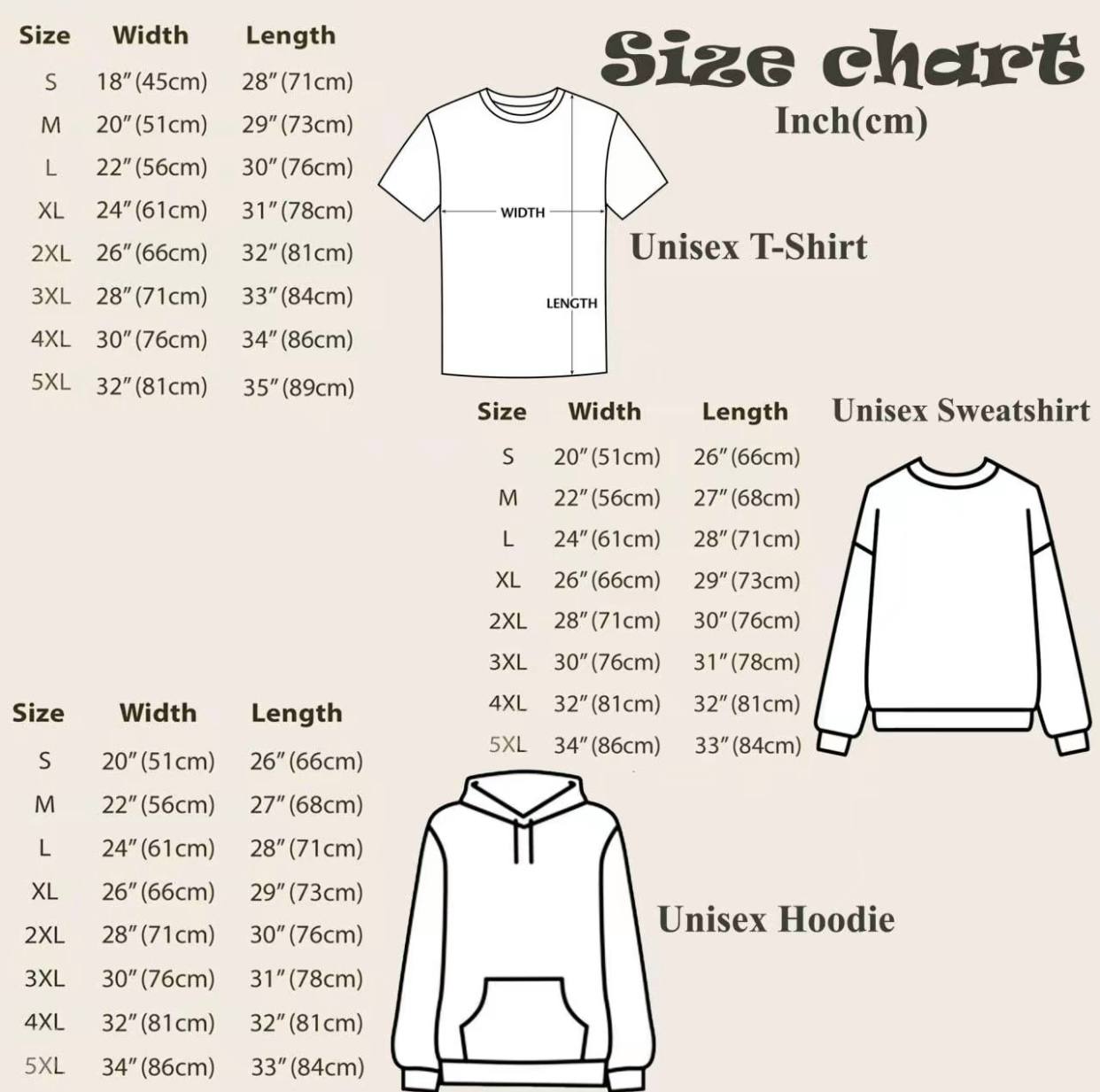 Behavior Analyst Shirt, Behavior Therapy Sweater Behavioral Therapist ABA Tech Pullover Mental Health New Behavior Specialist Gift Behavior Analyst Shirt, Behavior Therapy Sweater Behavioral Therapist ABA Tech Pullover Mental Health New Behavior Specialist Gift