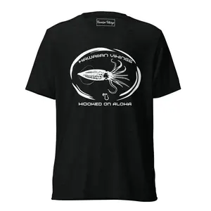 Squid T-Shirt
