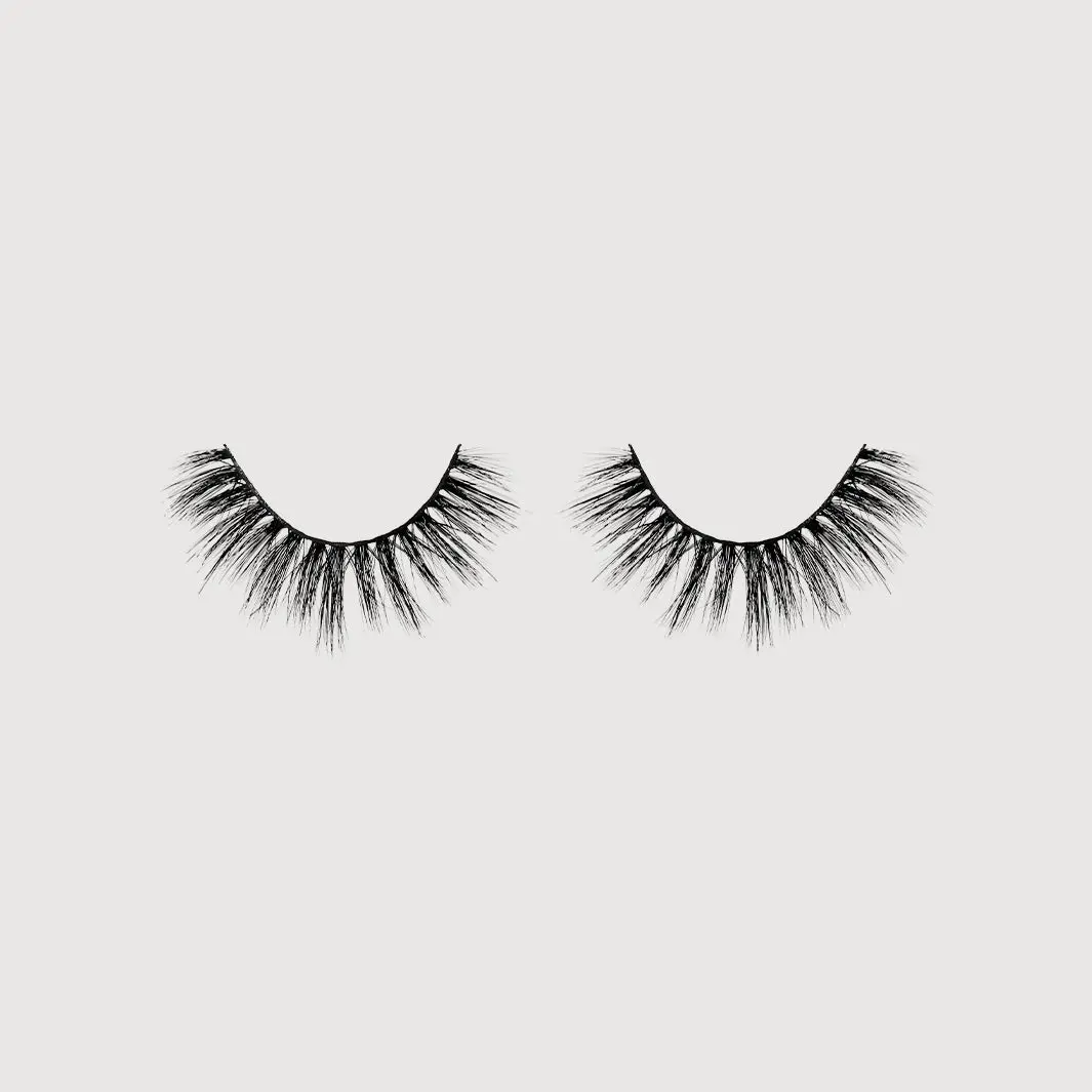 LYBRE No. 4 Full Lash