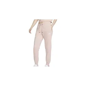 Sportswear Sport Essentials Fleece Trousers DM8205 601