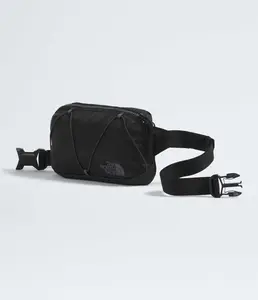 The North Face Mens Terra Lumbar—1L
