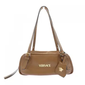 Pre-owned VERSACE Others Shoulder Bags Bag