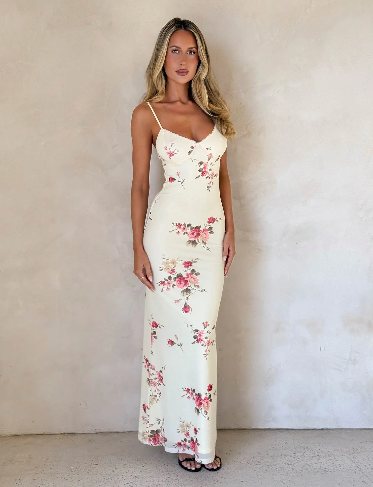 tiger mist joslin dress - TikTok Shop