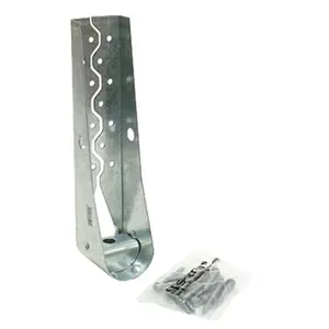 Simpson Strong Tie HDU5-SDS2.5 Predeflected Hold Down