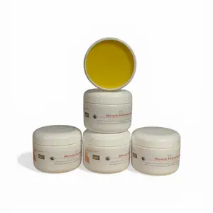 Kadiaboumbo pain relief pomade 12 (4oz)