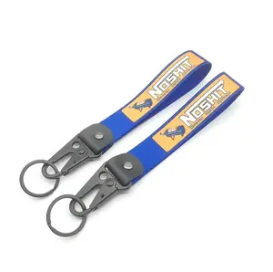 PrimeSecrets NOS Keychain for Motorcycles, Scooters, Cars, Mopeds, Backpacks and Gifts for Men and Women keychains