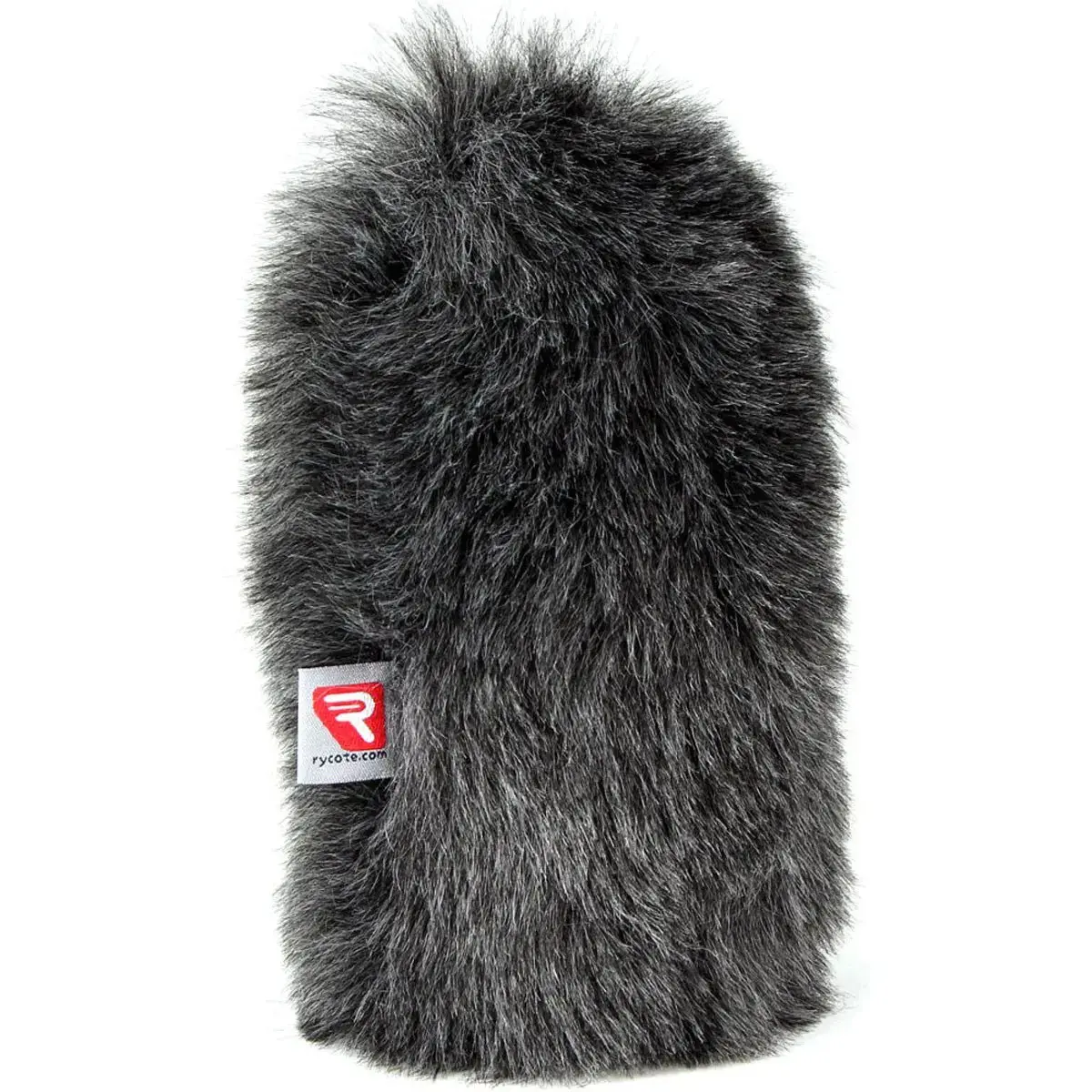 Rycote Mini Windjammer Fur Cover for Rode VideoMic NTG