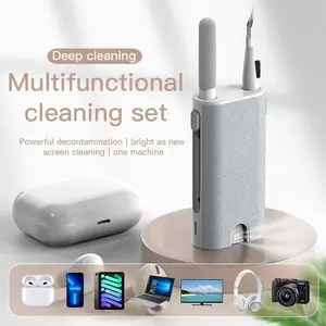 Electronic Device Cleaner Kit
