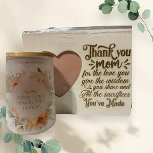 Mother’day Day Bundle A
