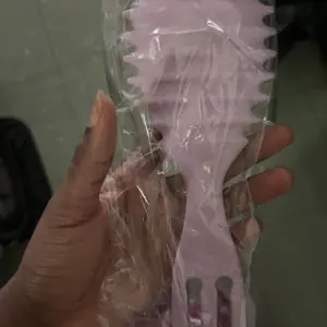 review image 7